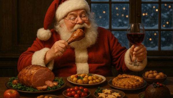 Majandus jätkas kolmandas kvartalis väikest kasvu